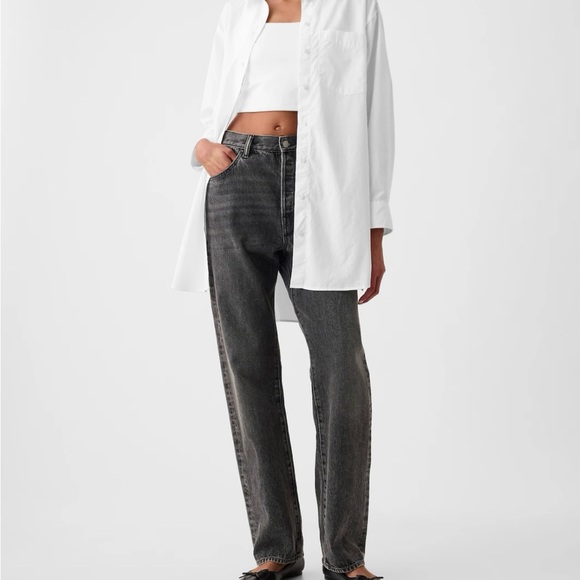 GAP Weekend Tunic - Picture 5 of 7